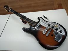 その他ボディタイプ|TEISCO