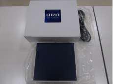 【貴重】ORB（オーブ） ロイヤル オーク クォーツ 67651SR.ZZ.1261SR.01｜オーデマ ピゲ