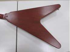 imgMap['COMMENT']}