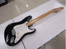 ストラトキャスタータイプ|FENDER USA