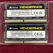 DDR4メモリ|CORSAIR