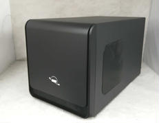 外付けグラフィックボード|OWC