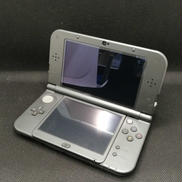 NEW3DS LL|NINTENDO