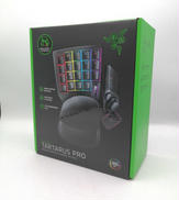 左手キーパッド|RAZER