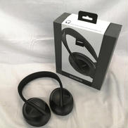 ヘッドホン|BOSE