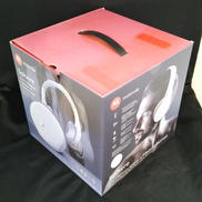 BTスピーカー|MOTOROLA