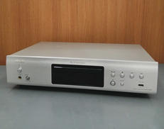 CDプレーヤー|DENON