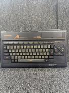 MSX2|PANASONIC