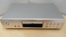 CD/ユニバーサルプレイヤー|DENON