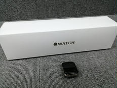 APPLE WATCH SERIES5|APPLE