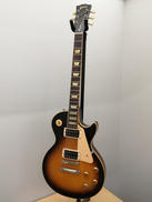 エレキギター|GIBSON