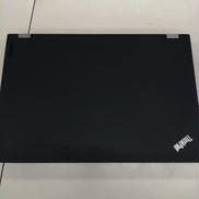 ノートパソコン|LENOVO