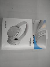 ヘッドホン|BOSE