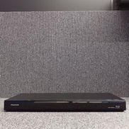 BDプレーヤー|PANASONIC