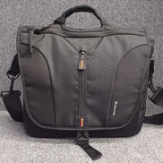 カメラバッグ|VANGUARD