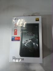 デジタルオ－ディオプレ－ヤ－|Fiio