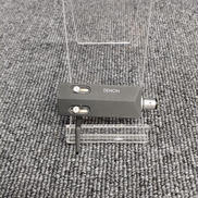 MCカートリッジ|DENON