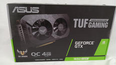 グラフィックボード|ASUS