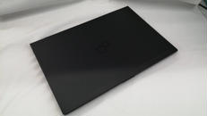 ノートパソコン|ASUS