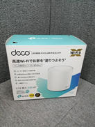 ルーター|TP-LINK