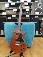 エレキギター|GIBSON
