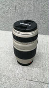 MINOLTA　AF 70-300MM4-5.6|TAMRON