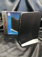 無線LAN中継機|NETGEAR