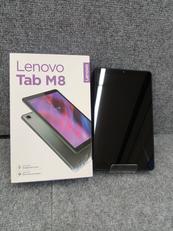 ANDROID端末|LENOVO