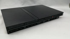 プレイステーション2本体|SONY
