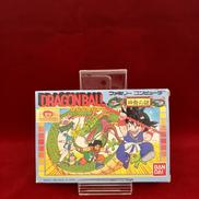 ファミコンソフト|BANDAI