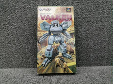 SFCソフト|メサイア