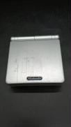 GAME BOY ADVANCE SP|NINTENDO