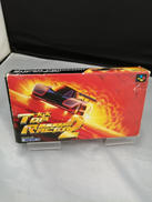 トップレーサー2|KEMCO