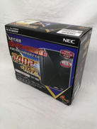 無線LANルーター|NEC