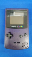 GAME BOY COLOR|NINTENDO / 任天堂