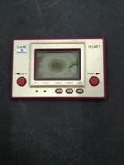 GAME&WATCH|NINTENDO