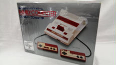 ファミコン|NINTENDO