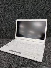 ノートパソコン|TOSHIBA