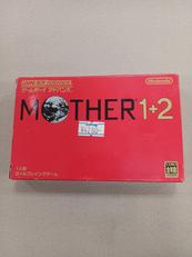 GBAソフト|NINTENDO