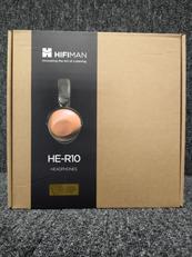 未開封品|HIFIMAN