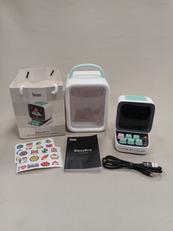 BLUETOOTHスピーカー|DIVOOM