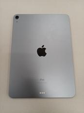 IPAD AIR(第４世代)|APPLE