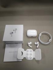 AIRPODS PRO 2|APPLE