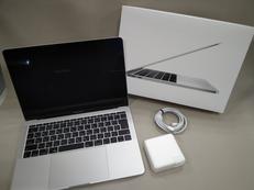 MACBOOKPRO|APPLE