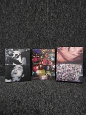 エレファントカシマシ　ライブアーカイブ2007-2017 C|UniversalMusic