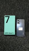 RENO7 A|OPPO