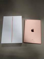 IPAD|APPLE
