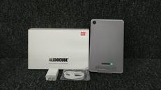 タブレット|ALLDOCUBE