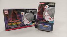 ゲームボーイアドバンスソフト|KONAMI