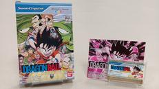 ワンダースワンソフト|BANDAI